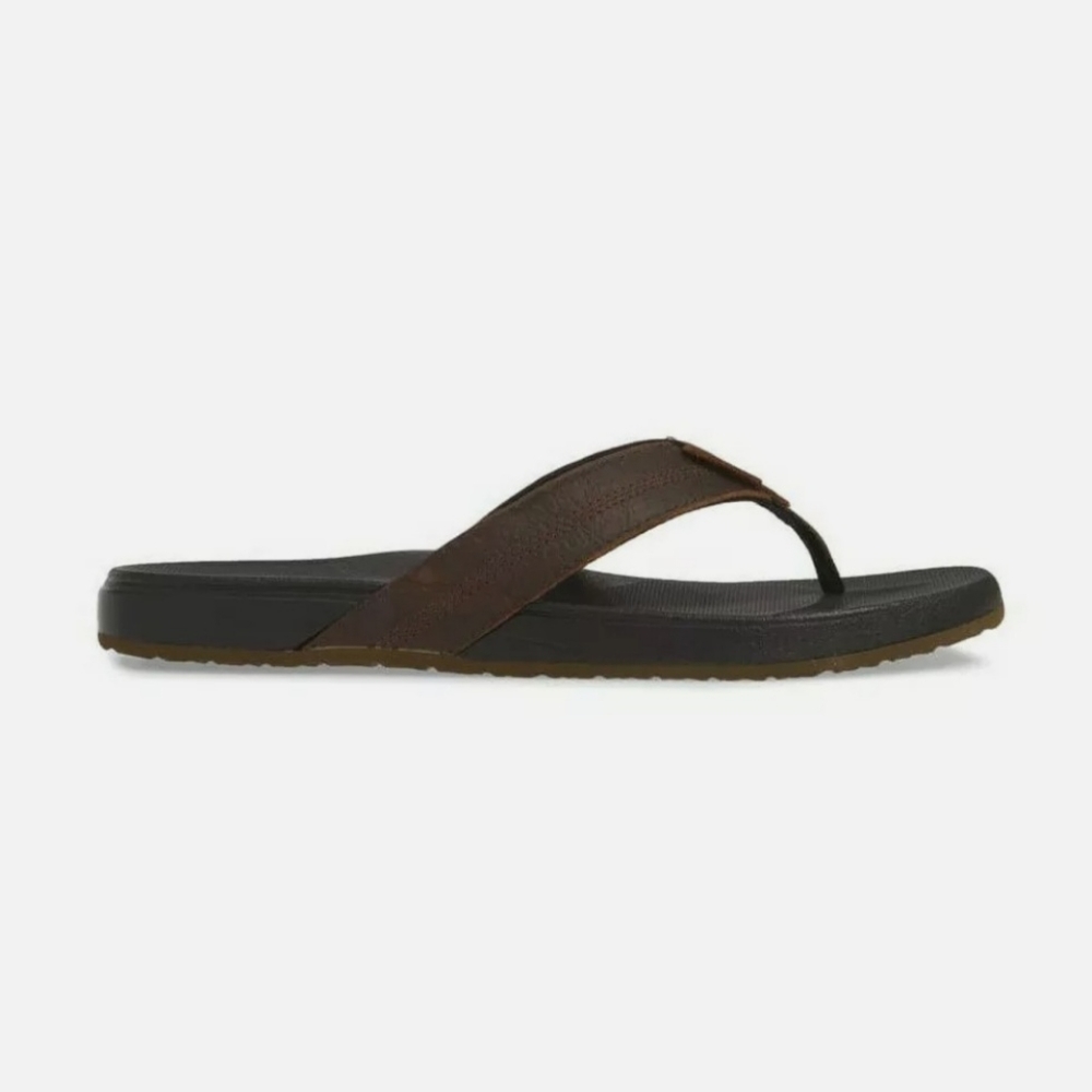 Reef Cushion Bounce Phantom LE Sandals - Picture 3 of 5
